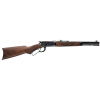 WINCHESTER 1892 Deluxe Trapper Takedown 357 Mag 16" 7rd Lever Action Rifle | FACTORY BLEM image