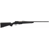 WINCHESTER XPR 300 WSM 24" 3rd Bolt Rifle | FACTORY BLEM image