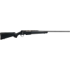 WINCHESTER XPR 30-06 Springfield 24" 3rd Bolt Rifle | FACTORY BLEM image