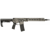 POF Minuteman 5.56 NATO / 223 Rem 13.75" (Pinned Dead Air MB to 16") 30rd Semi-Auto AR15 Rifle image