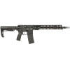 POF Minuteman 5.56 NATO / 223 Rem 13.75" (Pinned Dead Air MB to 16") 30rd Semi-Auto AR15 Rifle image