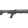 KEL-TEC KS7 12 Gauge 3" 18.5" 7+1 Pump Action Shotgun | Black image