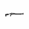 BERETTA 1301 TACTICAL Mod 2 12 Gauge 3" 18.5" 7+1 Semi-Auto shotgun | Black Synthetic image