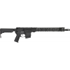 CMMG Resolute MK4 22 ARC 16.1" 10rd Semi-Auto Rifle - M-LOK | Black image