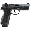 BERETTA PX4 G-SD Full Size 9mm 4" 10rd Pistol | Black image