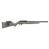 RUGER 10/22 Competition 22LR 16.1" 10rd Semi-Auto Rifle - GrayLaminate TALO EXCLUSIVE image
