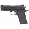 KIMBER Pro Carry II 1911 45 ACP 4" 8rd Pistol | California Compliant image