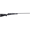 WEATHERBY Mark V Live Wild 6.5 Weatherby RPM 26" 4rd Bolt Rifle w/ Sprial Fluted Barrel image