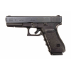 GLOCK G21 Gen 3 45ACP 4.61" 13rd Pistol | POLICE TRADE-IN image