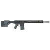 SEEKINS PRECISION SP10 308 Win 18" 20rd Semi-Auto Rifle w/ ProComp 10x Stock | Black image