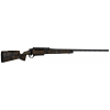 SEEKINS PRECISION Havak Pro Hunter 2 6.5 Creedmoor 24" 5rd Bolt Rifle w/ Fluted Threaded Barrel image