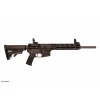 TIPPMANN ARMS M4-22 22 LR 16" 25rd Semi-Auto Rifle | Black image