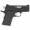 KIMBER Ultra Carry II 45 ACP 3' 7rd Pistol | CA Compliant image