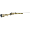 SAVAGE ARMS Axis II 22-250 Rem 22" 4rd Bolt Rifle | SI Exclusive Camo image