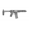 SMITH & WESSON M&P15 5.56 NATO / 223 Rem 7.5" 30rd Pistol w/ Brace | Black image