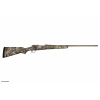 WINCHESTER Model 70 Extreme Hunter MB 300 Win Mag 26" 3+1 Bolt Rifle | FACTORY BLEM image