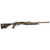 WINCHESTER SXP Extreme Deer Hunter 12 Gauge 3" 22" 4rd Pump Shotgun | FACTORY BLEM image