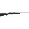WINCHESTER XPR 270 WSM 24" 3rd Bolt Rifle | FACTORY BLEM image