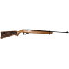 RUGER 10/22 2024 150th Derby Exclusive 22 LR 18.5" 10rd Semi-Auto Rifle | Engraved Birch image