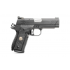 WILSON COMBAT EDC X9 2.0 Lightrail 9mm 4" 15rd Optic Ready Pistol | Black image