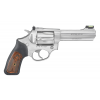 RUGER SP101 357 Mag/38Spl 4.2" Stainless image