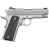 KIMBER Pro Carry II 45 ACP 4" 7rd Pistol | CA Compliant image