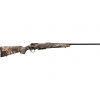 WINCHESTER XPR Hunter 223 Rem 22" 5rd Bolt Rifle | Permat Coat + Mossy Oak DNA image