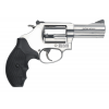 SMITH & WESSON Model 60 Chiefs Special 357 Mag 3" 5rd Revolver - Stainless image