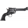 RUGER Blackhawk Convertible 45ACP / 45LC 5" 6rd Single Action Revolver - Black image