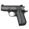 KIMBER MICRO 9 Eclipse 9mm 3.2" 7rd Pistol - Two-Tone image