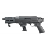 RUGER PC Charger 9mm 6.5" 17rd Pistol -Black image