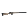 SAVAGE ARMS 110 Tactical 300 Win Mag 24" 5rd Bolt Rifle - Flat Dark Earth image