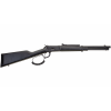 ROSSI R92 357 MAG 16.5" 8rd Lever Rifle | Triple Black image