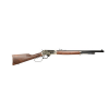 KYGUNCO