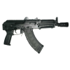 KYGUNCO
