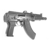 KYGUNCO