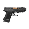 KYGUNCO