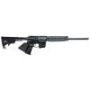 SMITH & WESSON M&P15 Sport II 5.56 NATO 16" 10rd Semi-Auto AR15 Rifle - CA Compliant - Black image