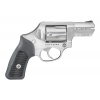 RUGER SP101 357 Mag 2.25" 5rd Revolver - Stainless image
