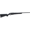 TIKKA T3x Lite 6.5 Creedmoor 24.3" 3+1 Bolt Rifle - Black image