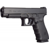 GLOCK G41 G4 45ACP 5.3" 13rd Pistol - Black image