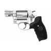 SMITH & WESSON MDL 637-38 Chiefs SPL Airweight 38 Special 1.9" 5rd Revolver - Stainless image