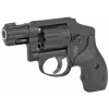 SMITH & WESSON 43C 22LR 1.9" 8rd Revolver - Black image
