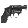 KYGUNCO