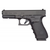 GLOCK G21 G4 45ACP 4.6" 13+1 Pistol - Black image