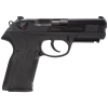 BERETTA PX4 Storm Type F 45 ACP 4.1" 10rd Pistol | Black image