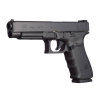 GLOCK G41 G4 45ACP 5.3" 13rd Pistol - Black image
