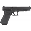 GLOCK G35 G3 40 S&W 5.3" 10rd Pistol - Black image