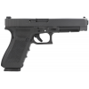 GLOCK G41 G4 45 ACP 5.3" 10rd Pistol - Black image