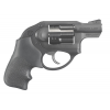 RUGER LCR 9mm 1.875" 5rd Revolver - Black image